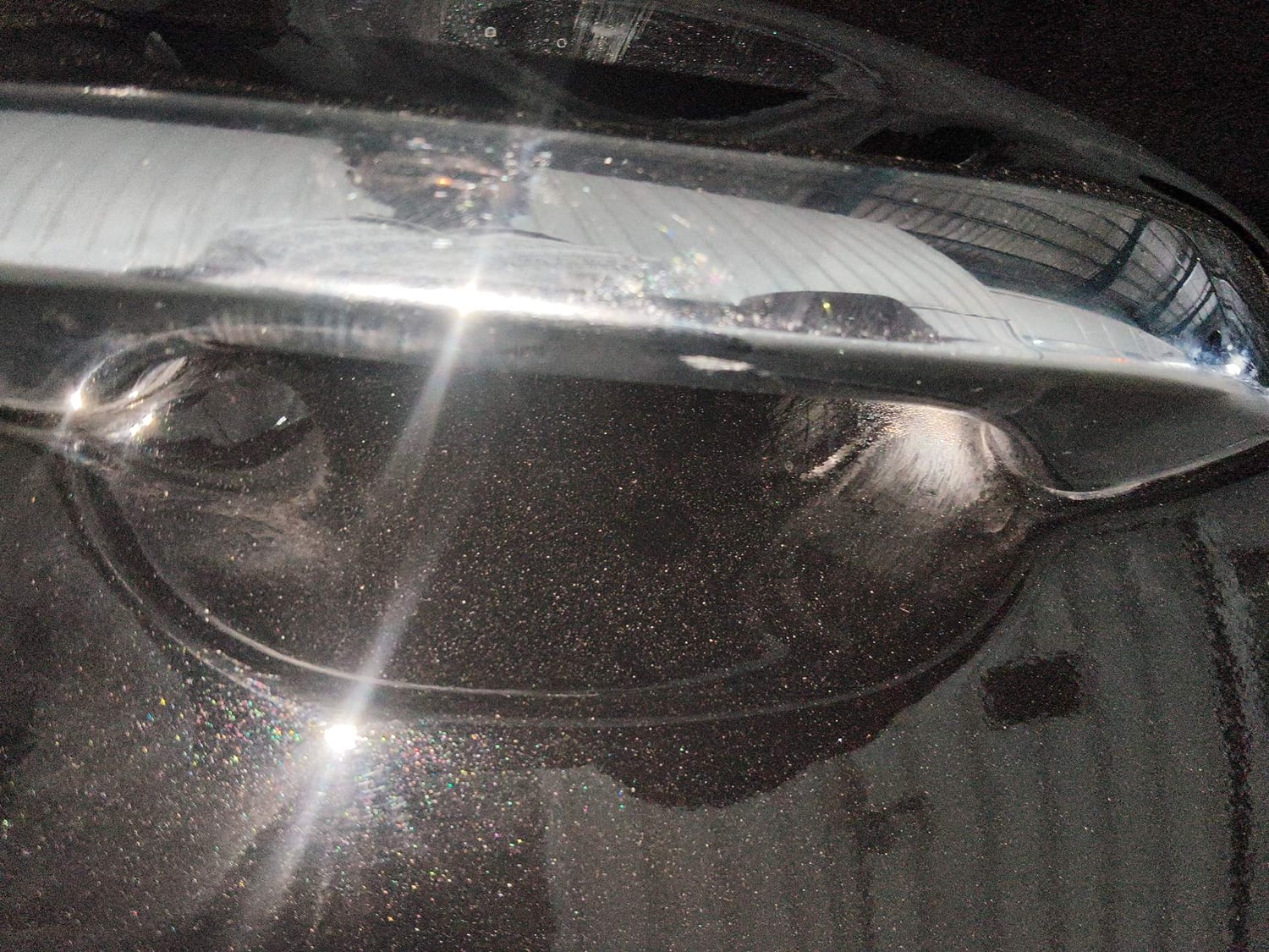 Used 2021 Kia Sonet GTX Plus 1.5 AT Diesel Automatic dents MINOR SCRATCH