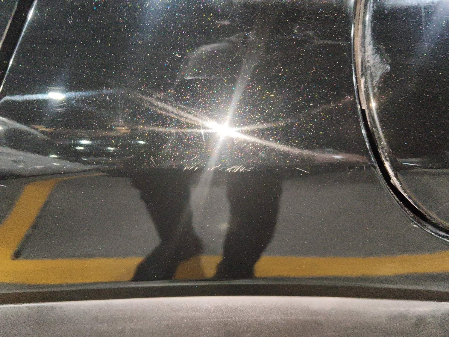 Used 2021 Kia Sonet GTX Plus 1.5 AT Diesel Automatic dents MINOR SCRATCH