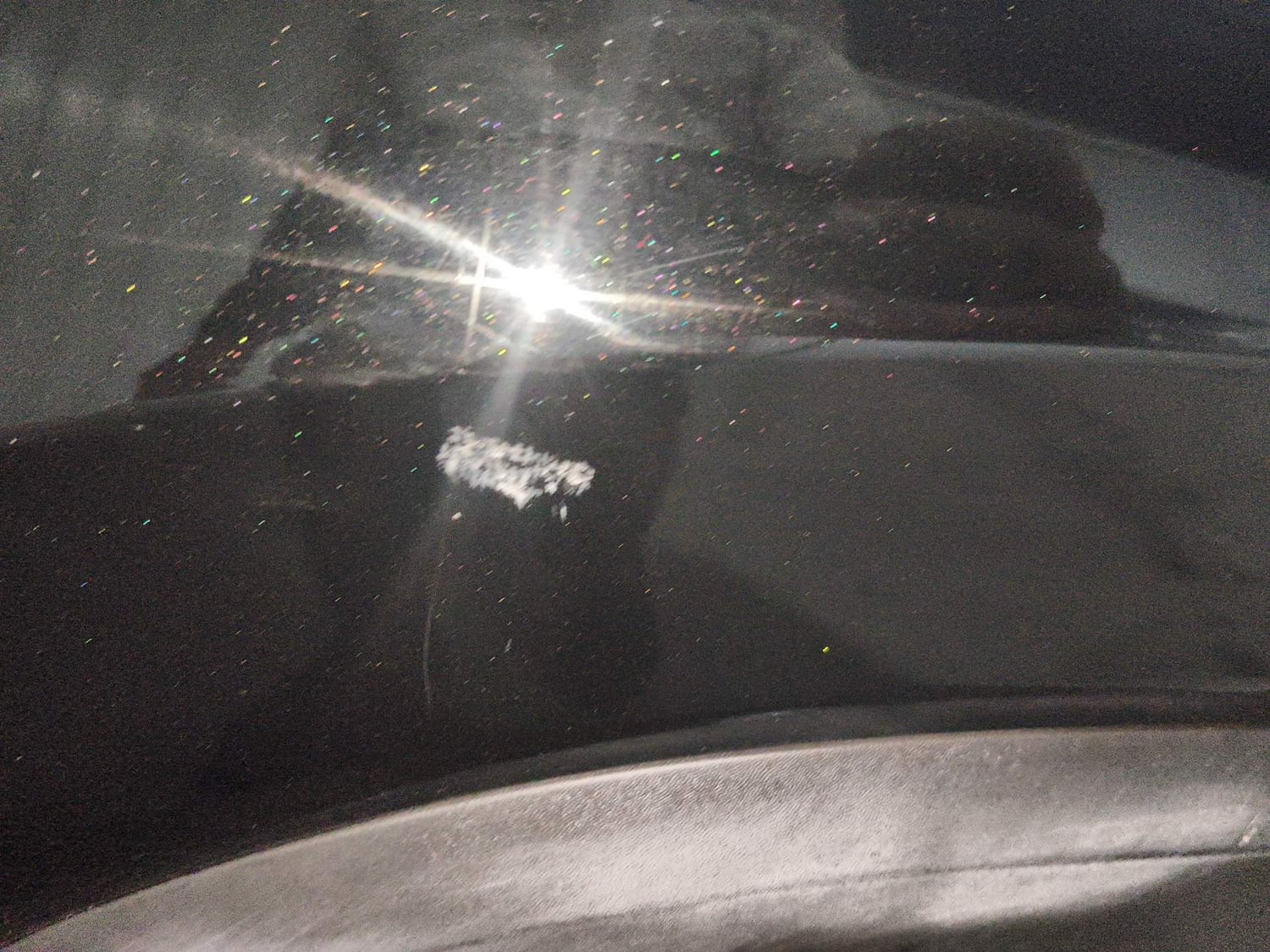Used 2021 Kia Sonet GTX Plus 1.5 AT Diesel Automatic dents MINOR SCRATCH