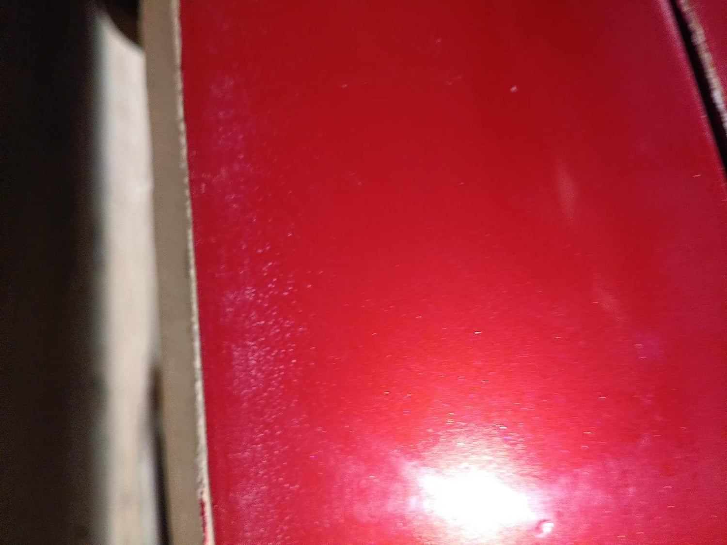 Used 2020 Tata Altroz XZ Petrol Petrol Manual dents MINOR DENT