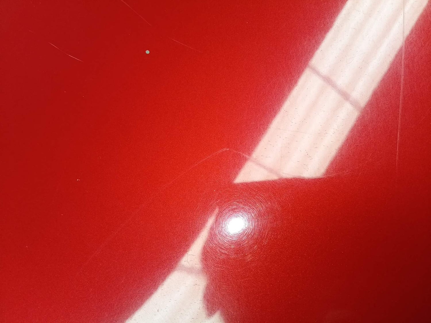 Used 2020 Tata Altroz XZ Petrol Petrol Manual dents MINOR SCRATCH