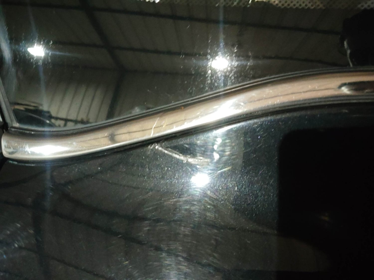 Used 2020 MG Motors Hector Sharp 1.5 DCT Petrol Petrol Automatic dents MINOR DENT