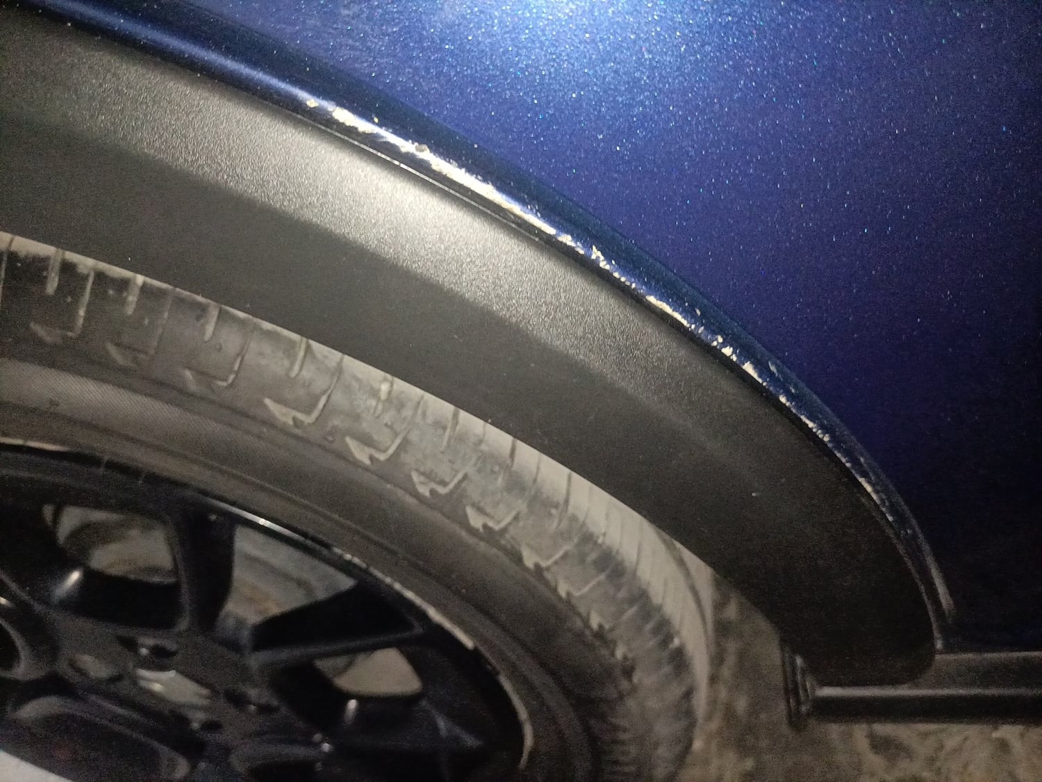 Used 2021 Maruti Suzuki Ignis Zeta 1.2 MT Petrol Manual dents MINOR SCRATCH