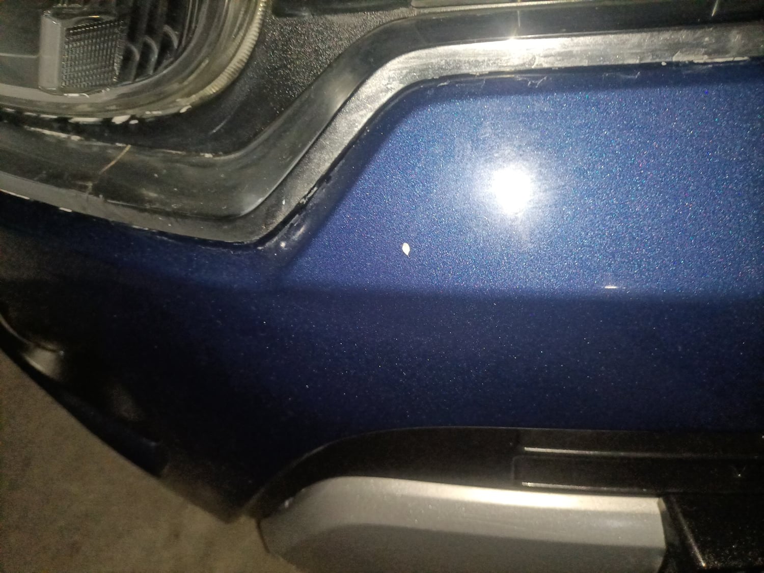 Used 2021 Maruti Suzuki Ignis Zeta 1.2 MT Petrol Manual dents MINOR SCRATCH