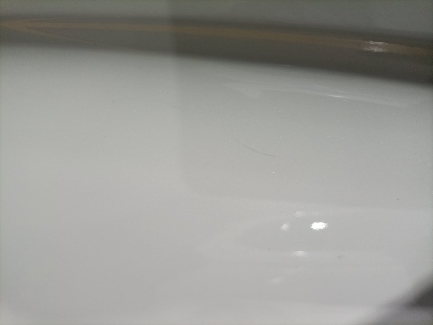 Used 2017 Maruti Suzuki Ignis Zeta 1.2 AMT Petrol Automatic dents MINOR SCRATCH
