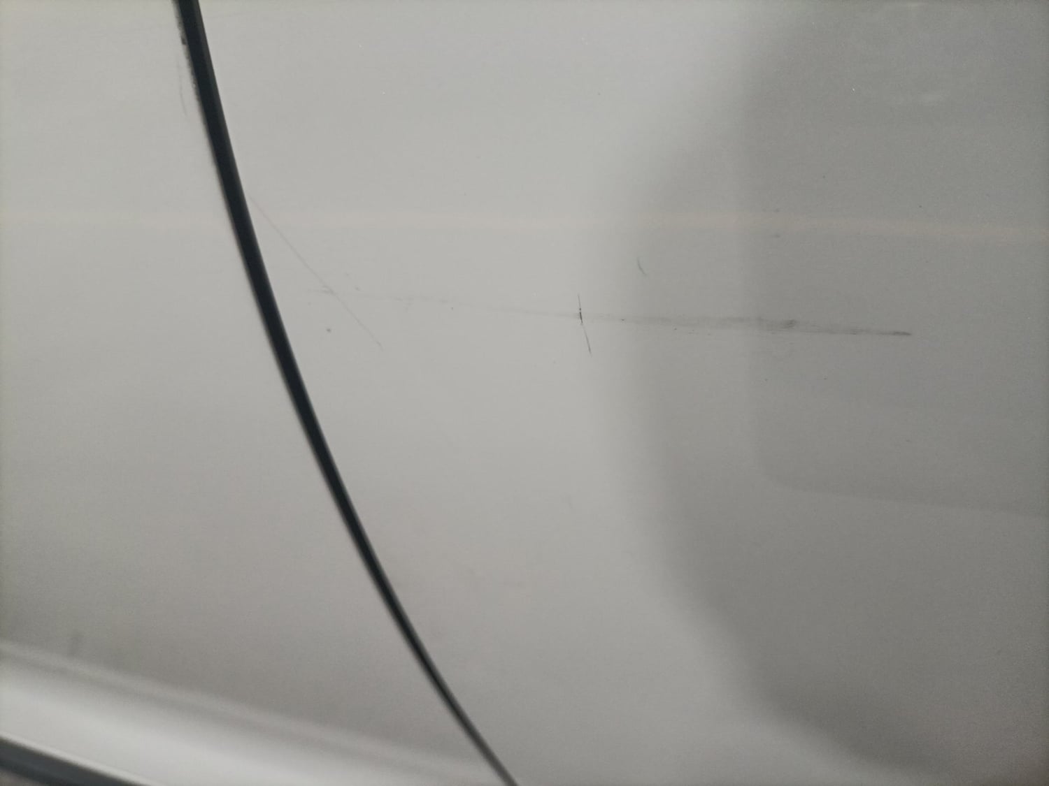 Used 2017 Maruti Suzuki Ignis Zeta 1.2 AMT Petrol Automatic dents MINOR SCRATCH