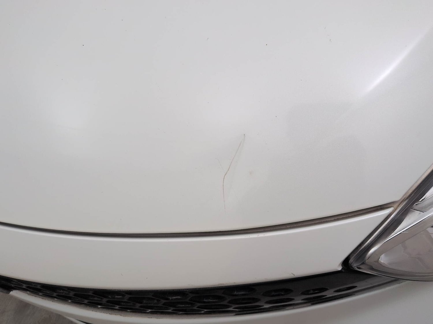 Used 2020 Tata Tiago Revotron XZA Petrol Automatic dents MINOR DENT
