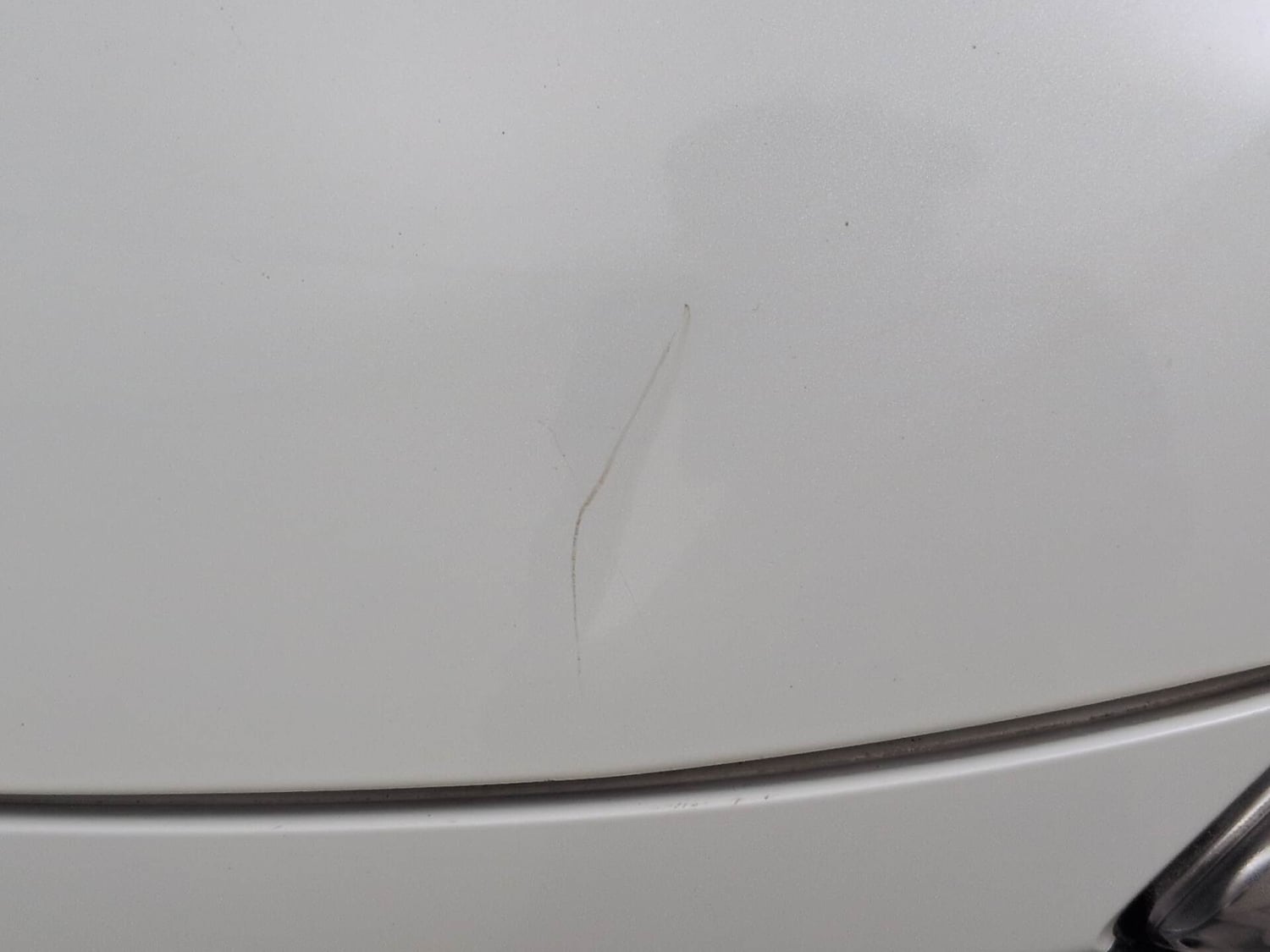 Used 2020 Tata Tiago Revotron XZA Petrol Automatic dents MINOR SCRATCH