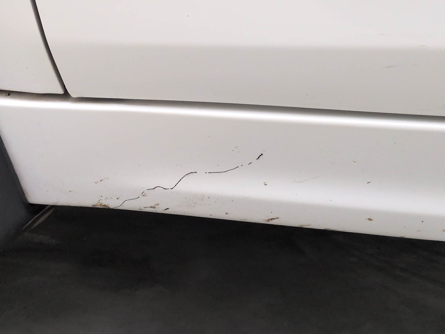Used 2020 Tata Tiago Revotron XZA Petrol Automatic dents MINOR SCRATCH