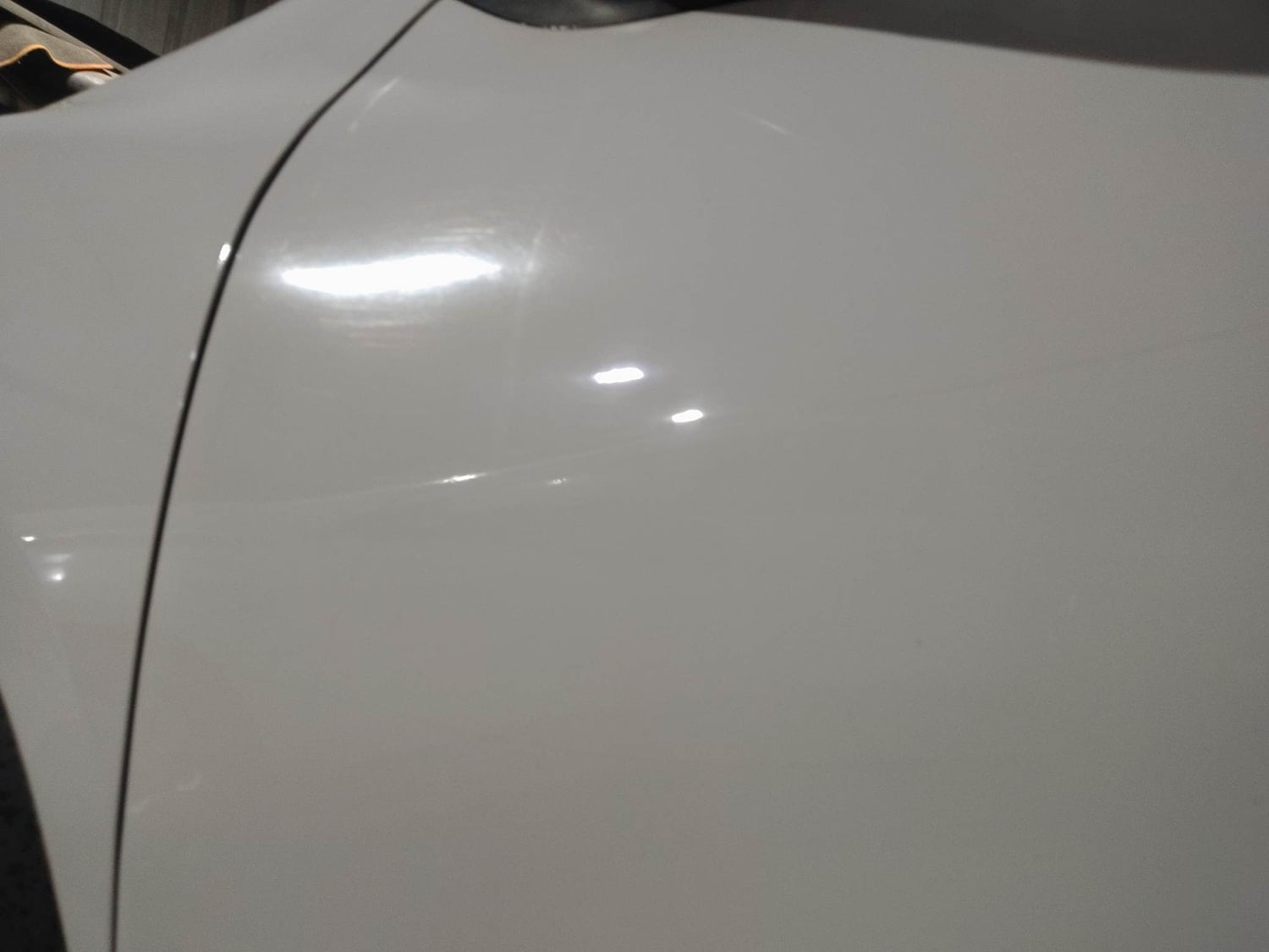 Used 2021 Renault Kwid RXT 1.0 Opt Petrol Manual dents MINOR SCRATCH