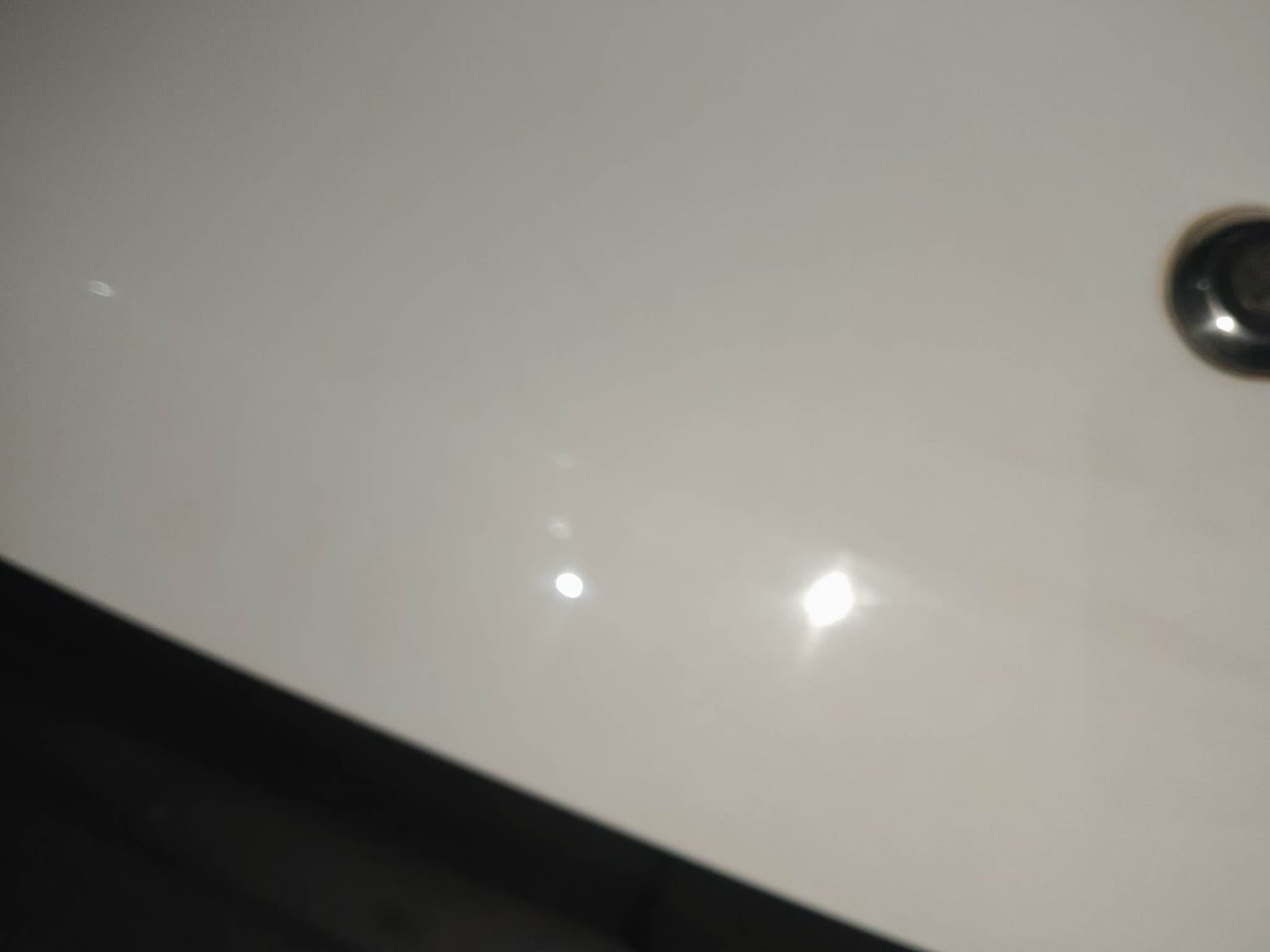 Used 2021 Renault Kwid RXT 1.0 Opt Petrol Manual dents MINOR DENT