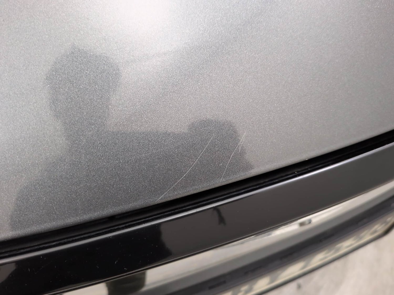 Used 2021 Tata Tiago XE Petrol Manual dents MINOR SCRATCH