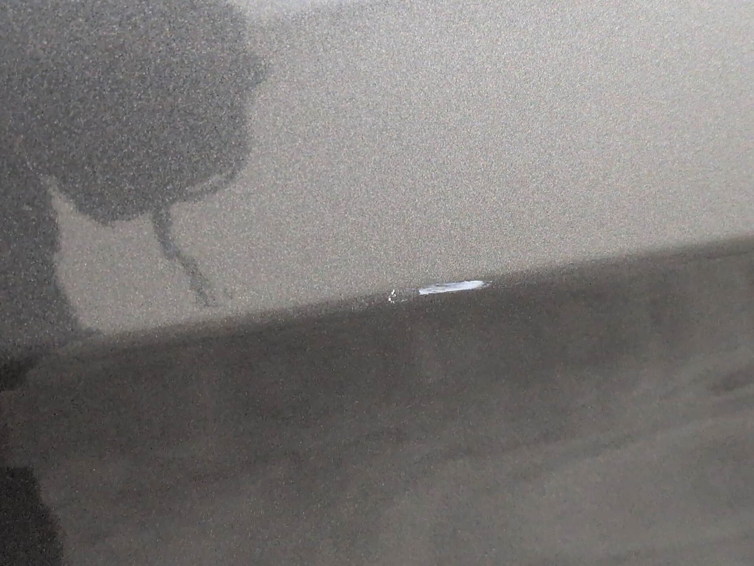 Used 2021 Tata Tiago XE Petrol Manual dents MINOR SCRATCH