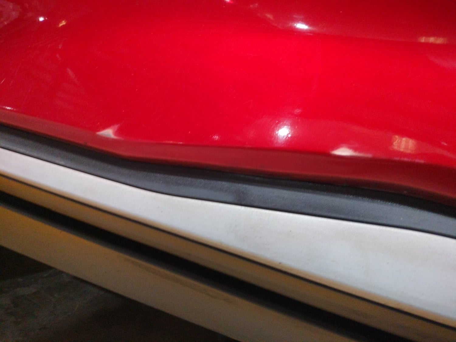 Used 2023 Nissan Magnite XV Turbo CVT Petrol Automatic dents MINOR SCRATCH
