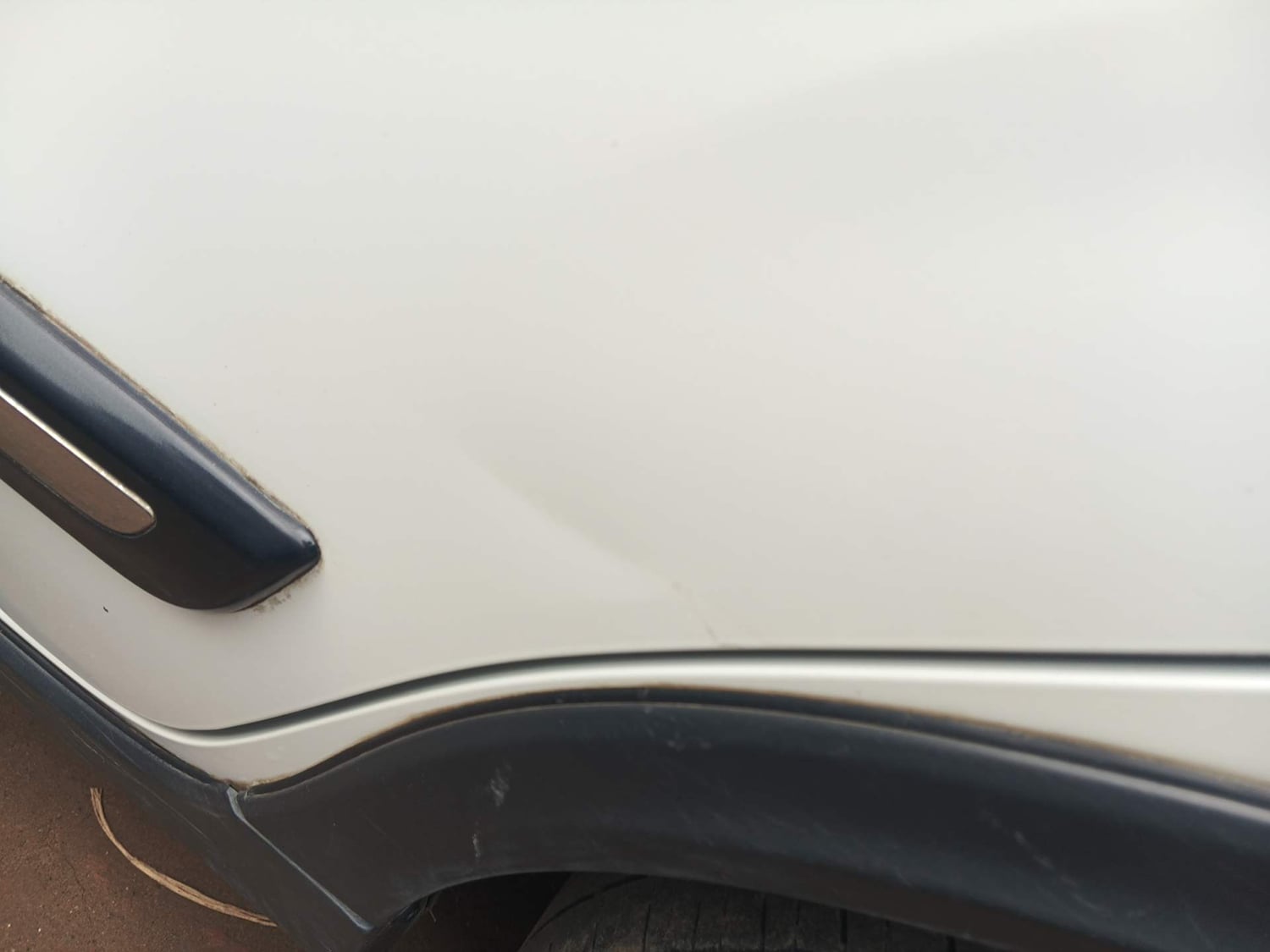 Used 2023 Maruti Suzuki Celerio ZXi Petrol Manual dents MINOR DENT