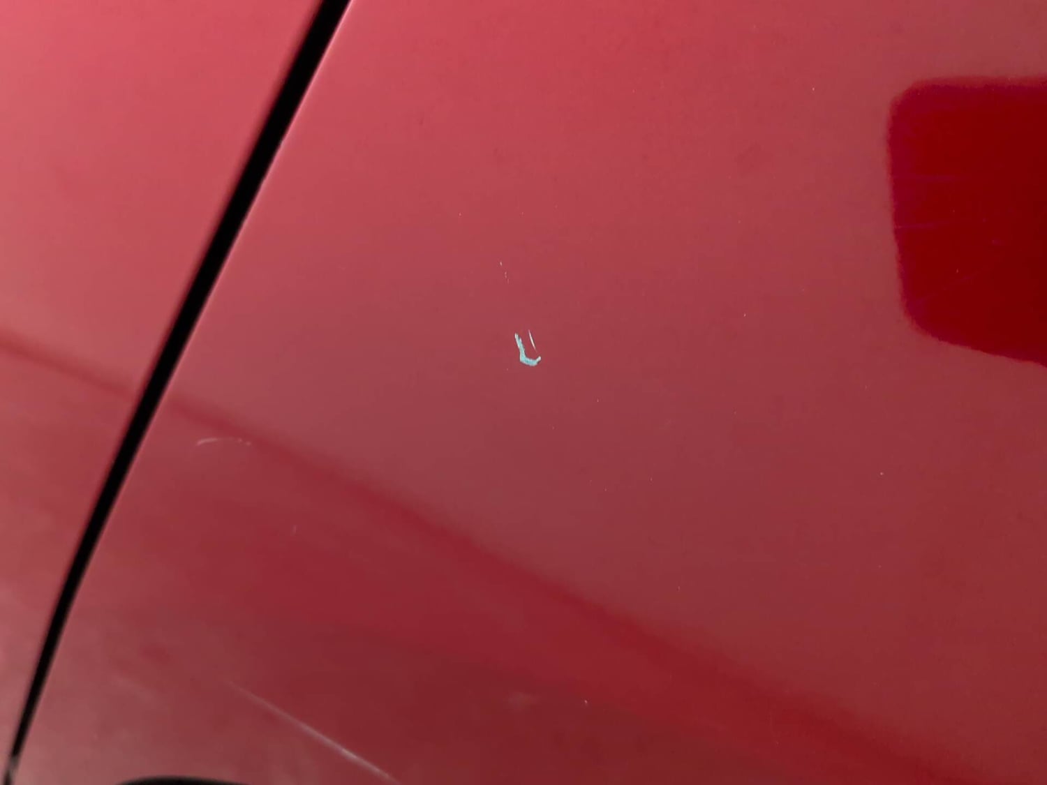 Used 2017 Hyundai Grand i10 Magna 1.2 Kappa VTVT Petrol Manual dents MINOR SCRATCH