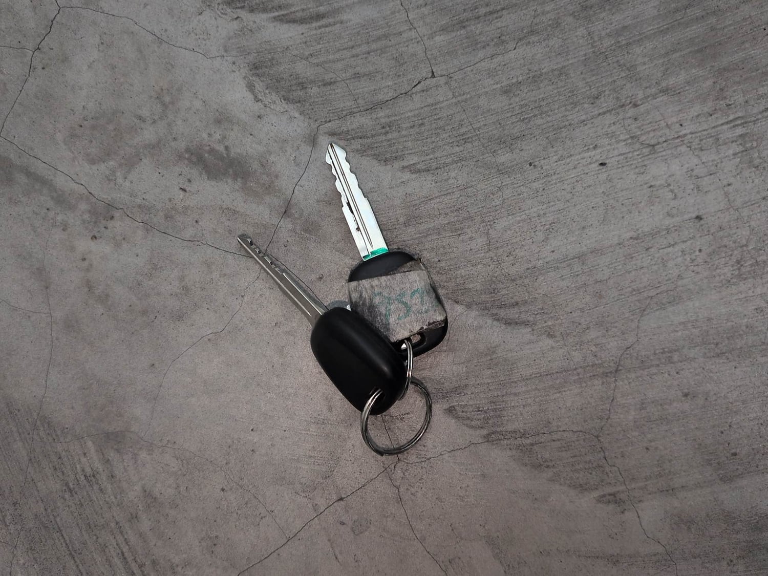 Used 2016 Maruti Suzuki Alto K10 VXi Petrol Manual extra CAR KEY VIEW