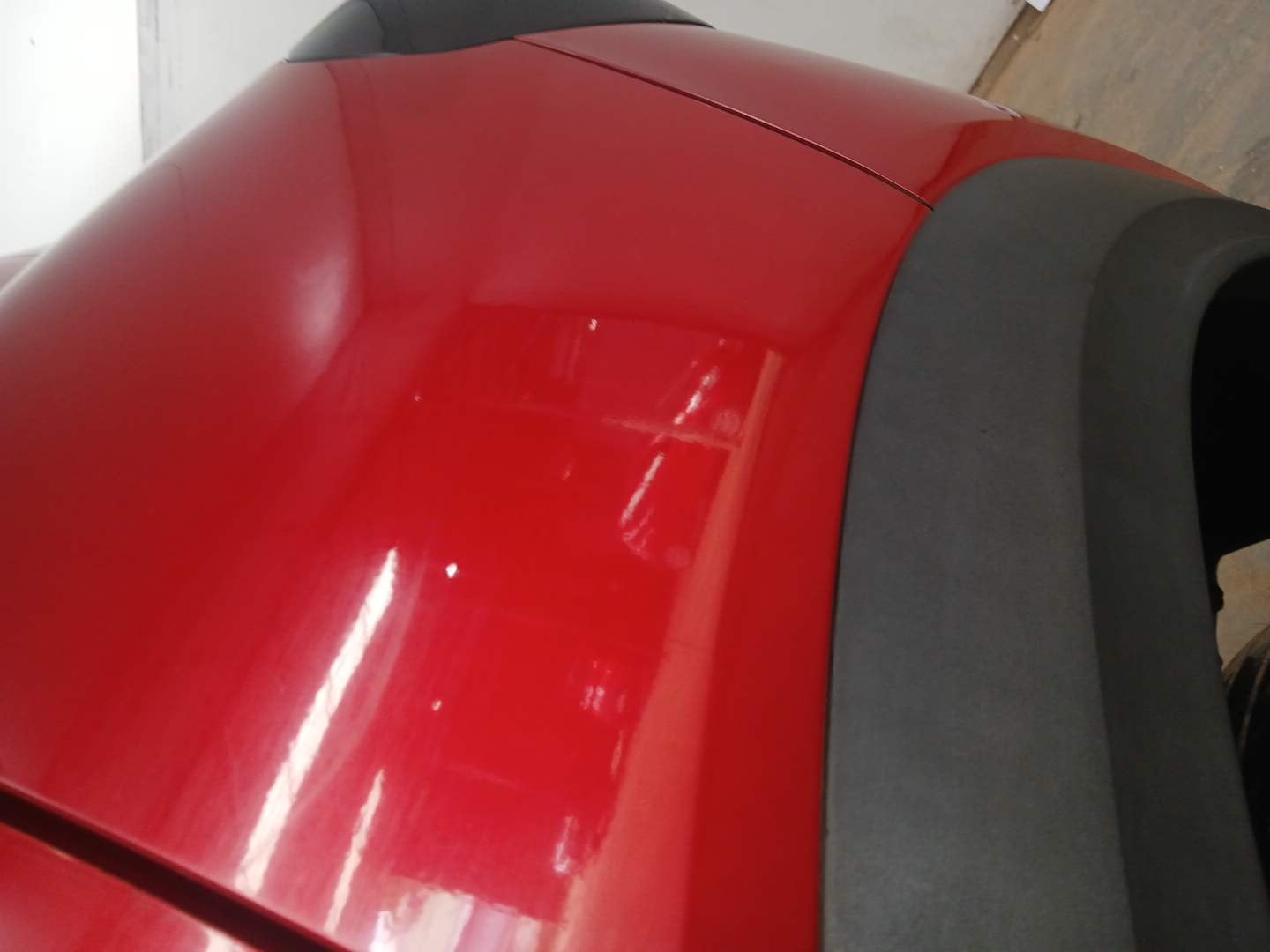 Used 2021 Renault Kiger RXZ Turbo CVT Dual Tone Petrol Automatic dents MINOR SCRATCH