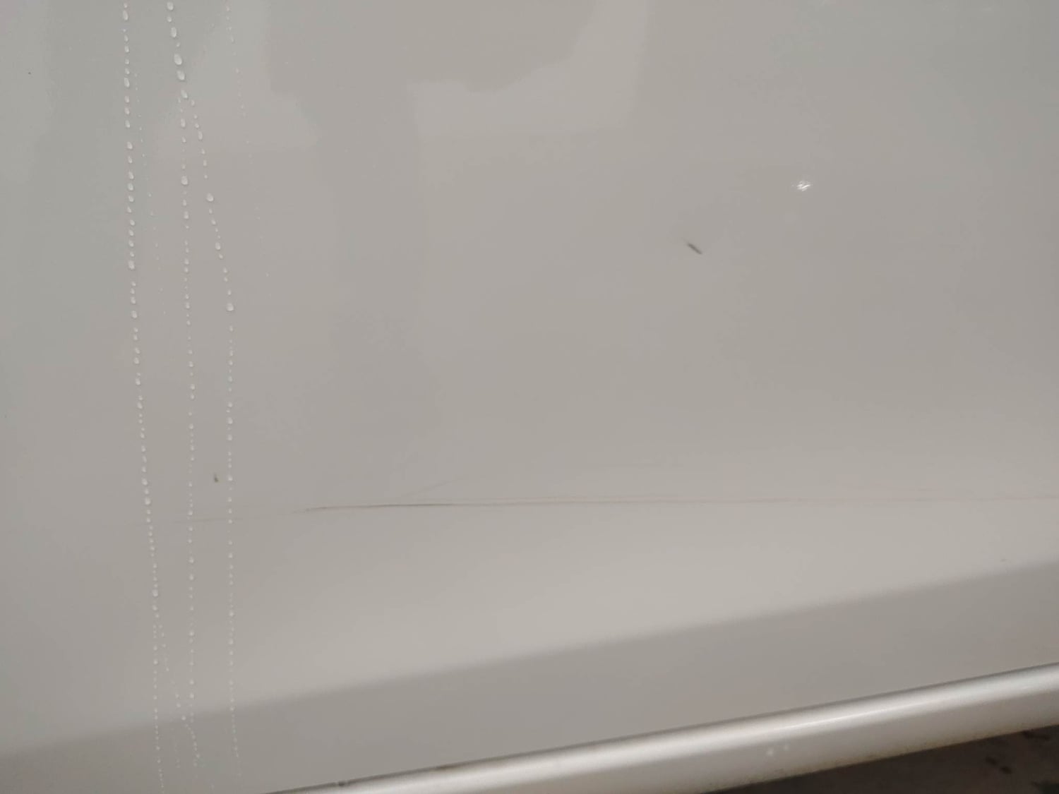 Used 2018 Maruti Suzuki Celerio ZXi AMT Petrol Automatic dents MINOR SCRATCH
