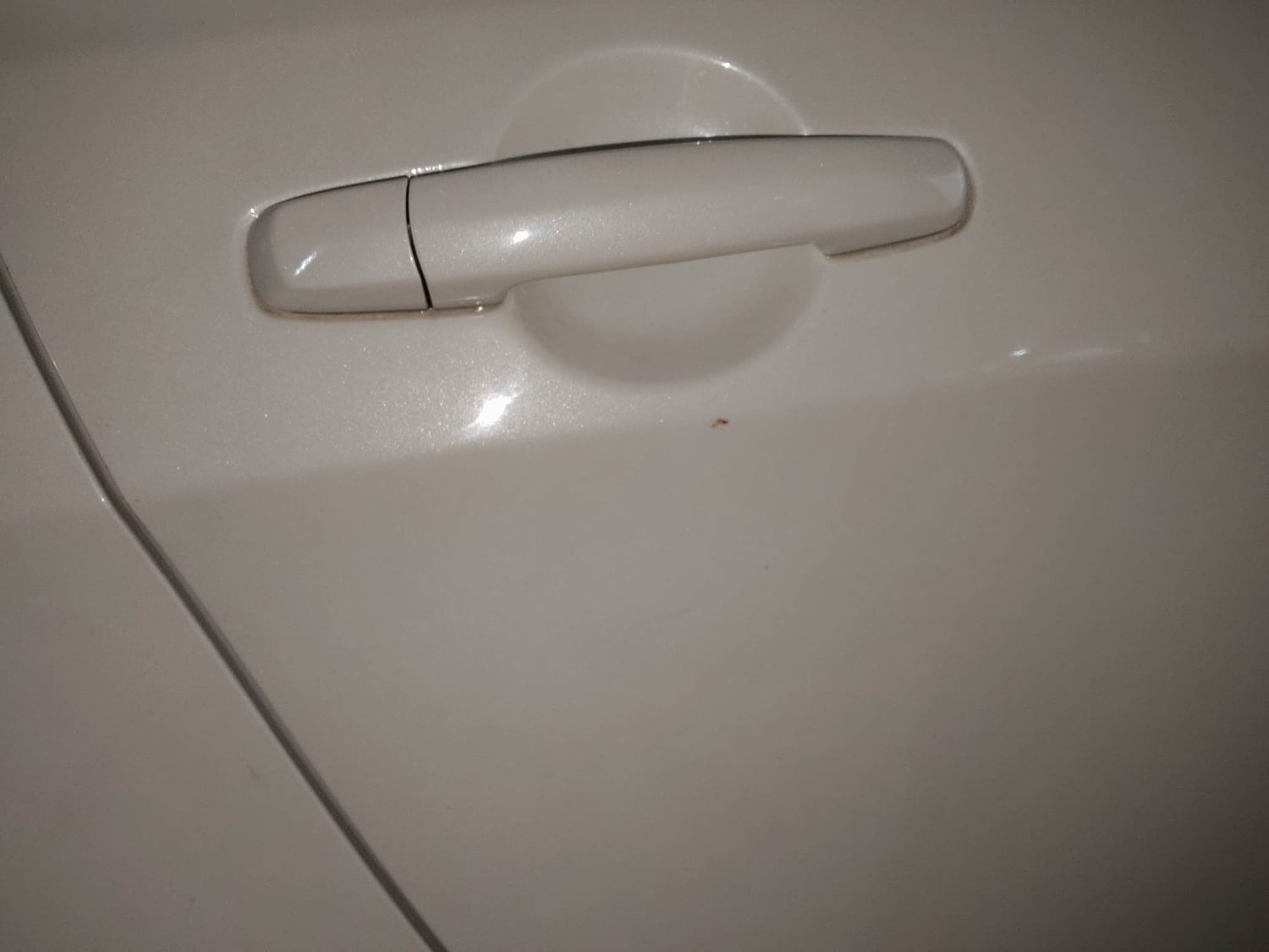 Used 2018 Maruti Suzuki Celerio ZXi AMT Petrol Automatic dents MINOR SCRATCH