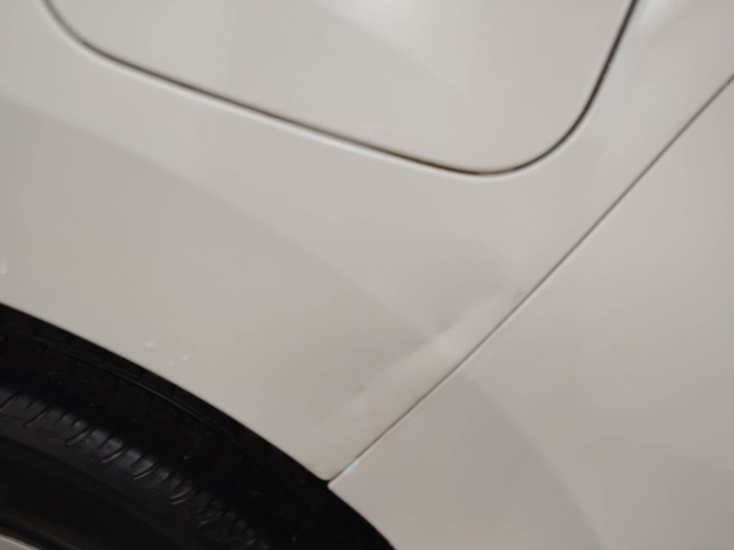 Used 2018 Maruti Suzuki Celerio ZXi AMT Petrol Automatic dents MINOR SCRATCH