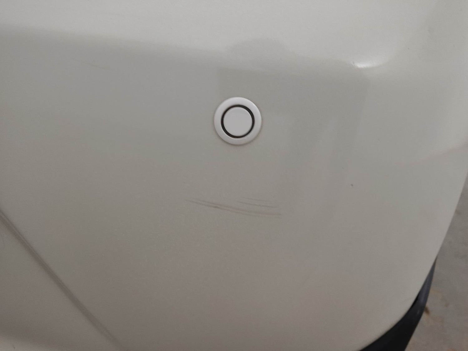 Used 2018 Maruti Suzuki Celerio ZXi AMT Petrol Automatic dents MINOR SCRATCH