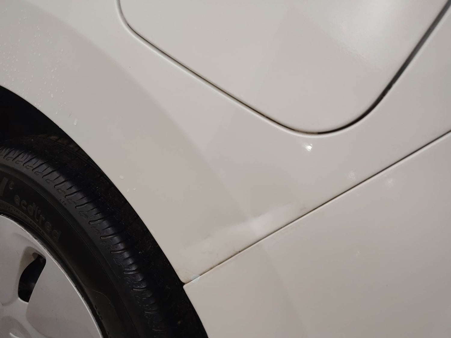 Used 2018 Maruti Suzuki Celerio ZXi AMT Petrol Automatic dents MINOR DENT