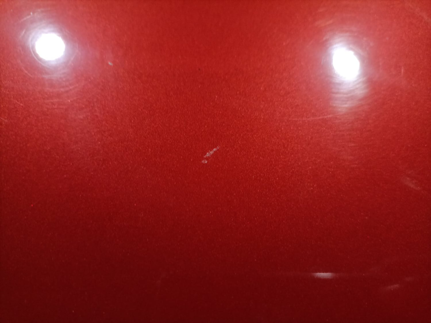 Used 2021 Maruti Suzuki Celerio VXi Petrol Manual dents MINOR SCRATCH