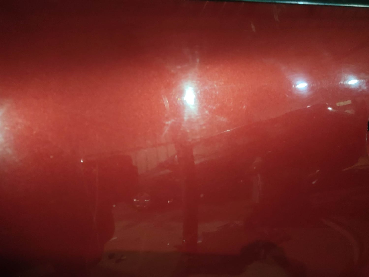 Used 2018 Renault Kwid 1.0 RXT AMT Petrol Automatic dents MINOR DENT