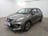 Baleno