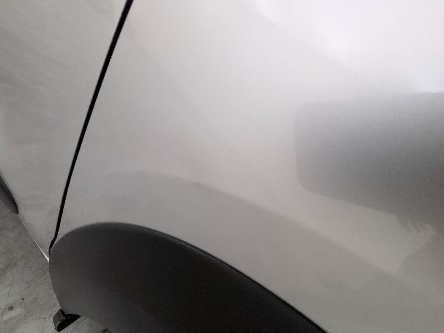 Used 2018 Renault Kwid 1.0 RXT AMT Opt Petrol Automatic dents MINOR SCRATCH
