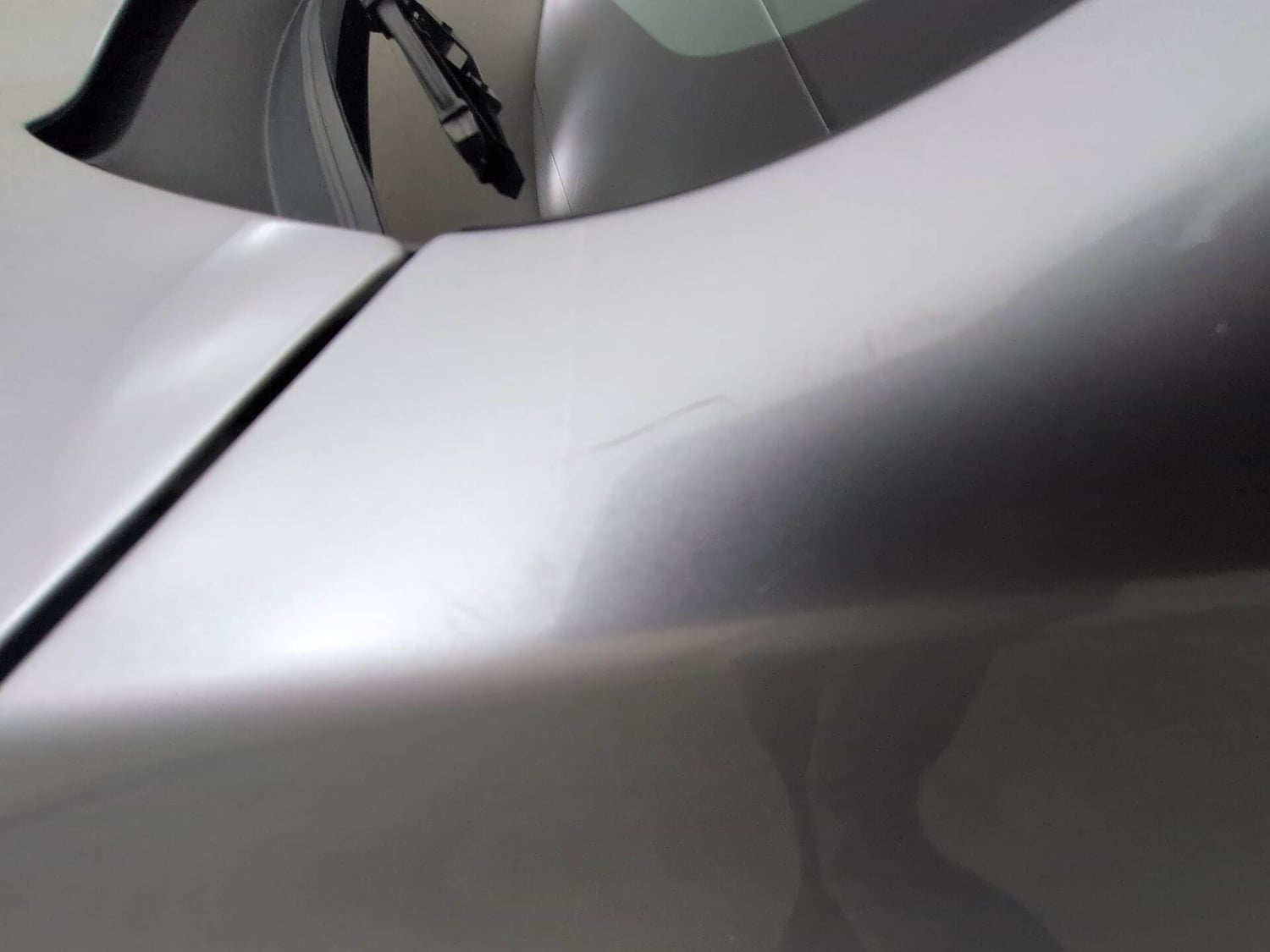 Used 2022 Honda Amaze VX MT 1.2 Petrol Petrol Manual dents MINOR SCRATCH