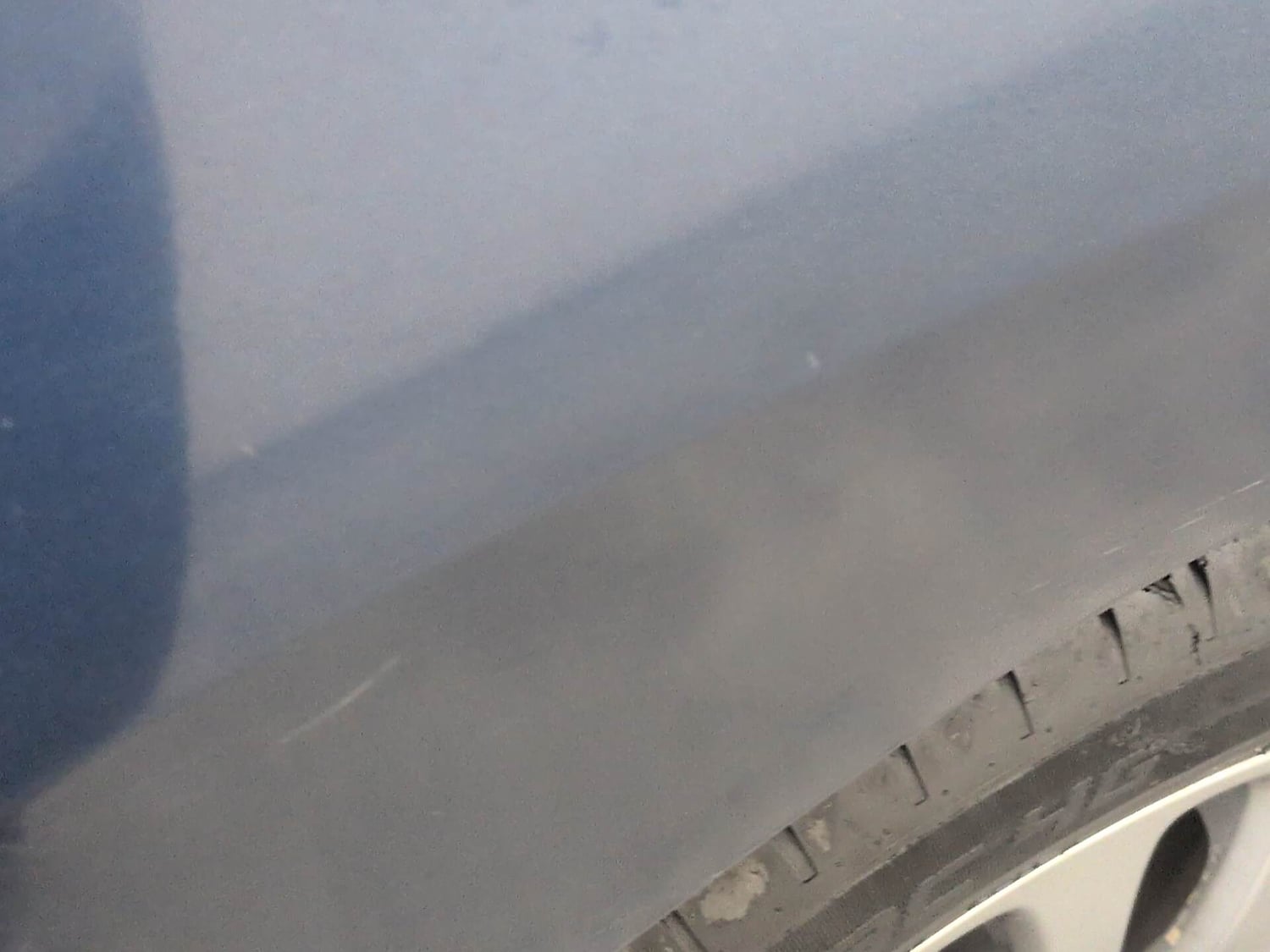 Used 2016 Maruti Suzuki Baleno Zeta 1.2 Petrol Manual dents MINOR DENT