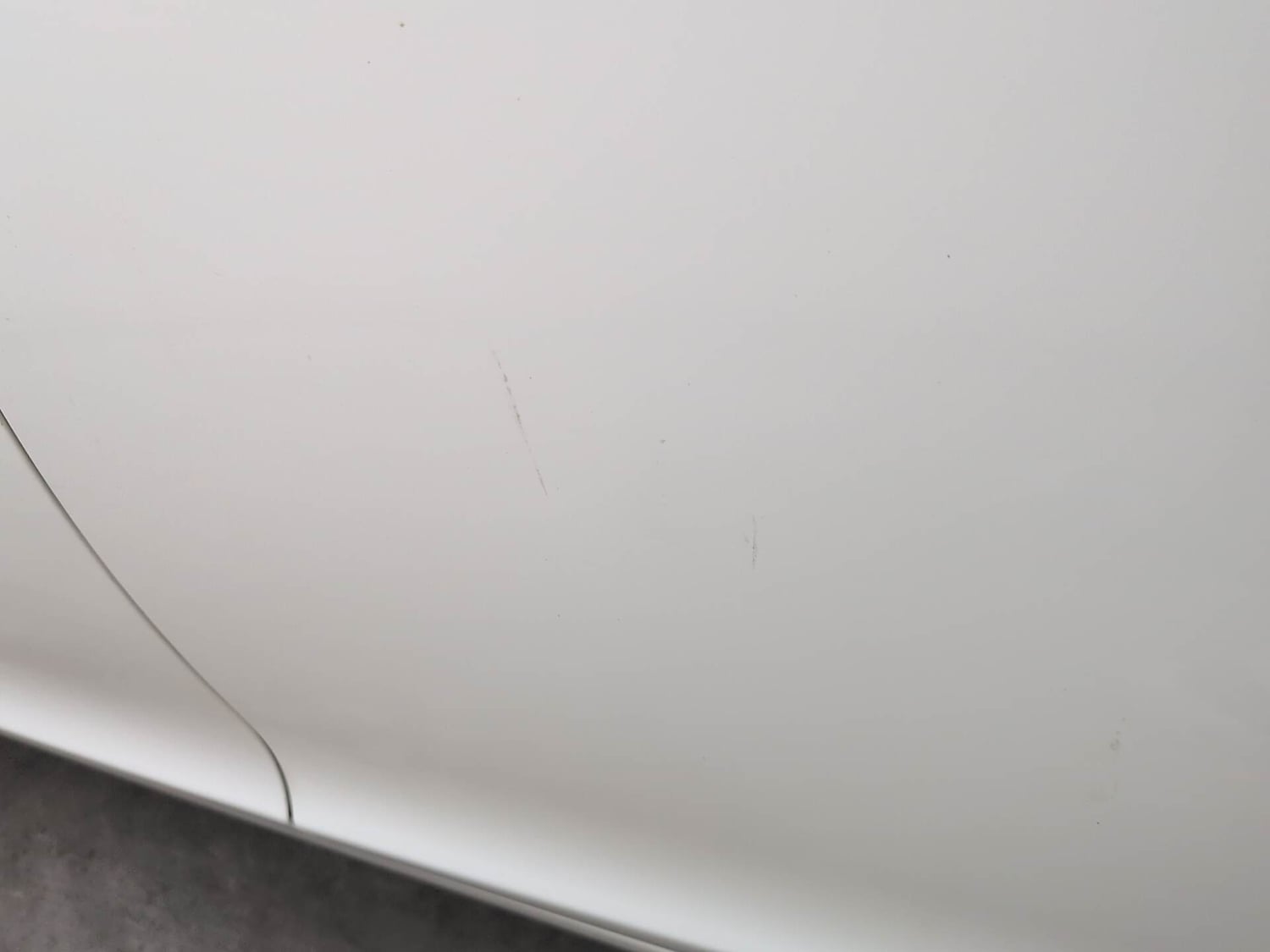 Used 2017 Tata Zest XMA Diesel Diesel Automatic dents MINOR SCRATCH