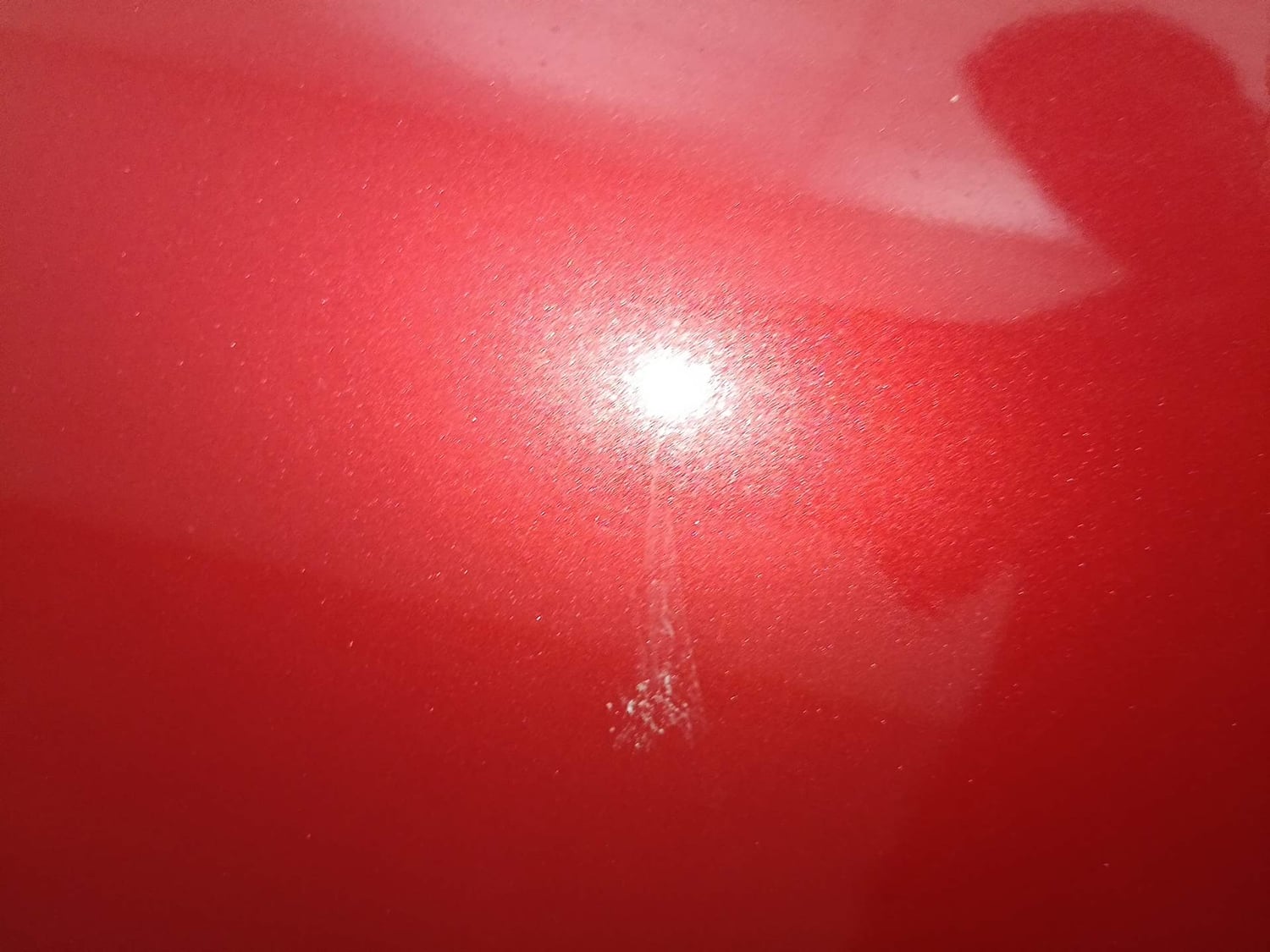 Used 2018 Datsun Redi-GO T(O) 1.0 AMT Petrol Automatic dents MINOR SCRATCH