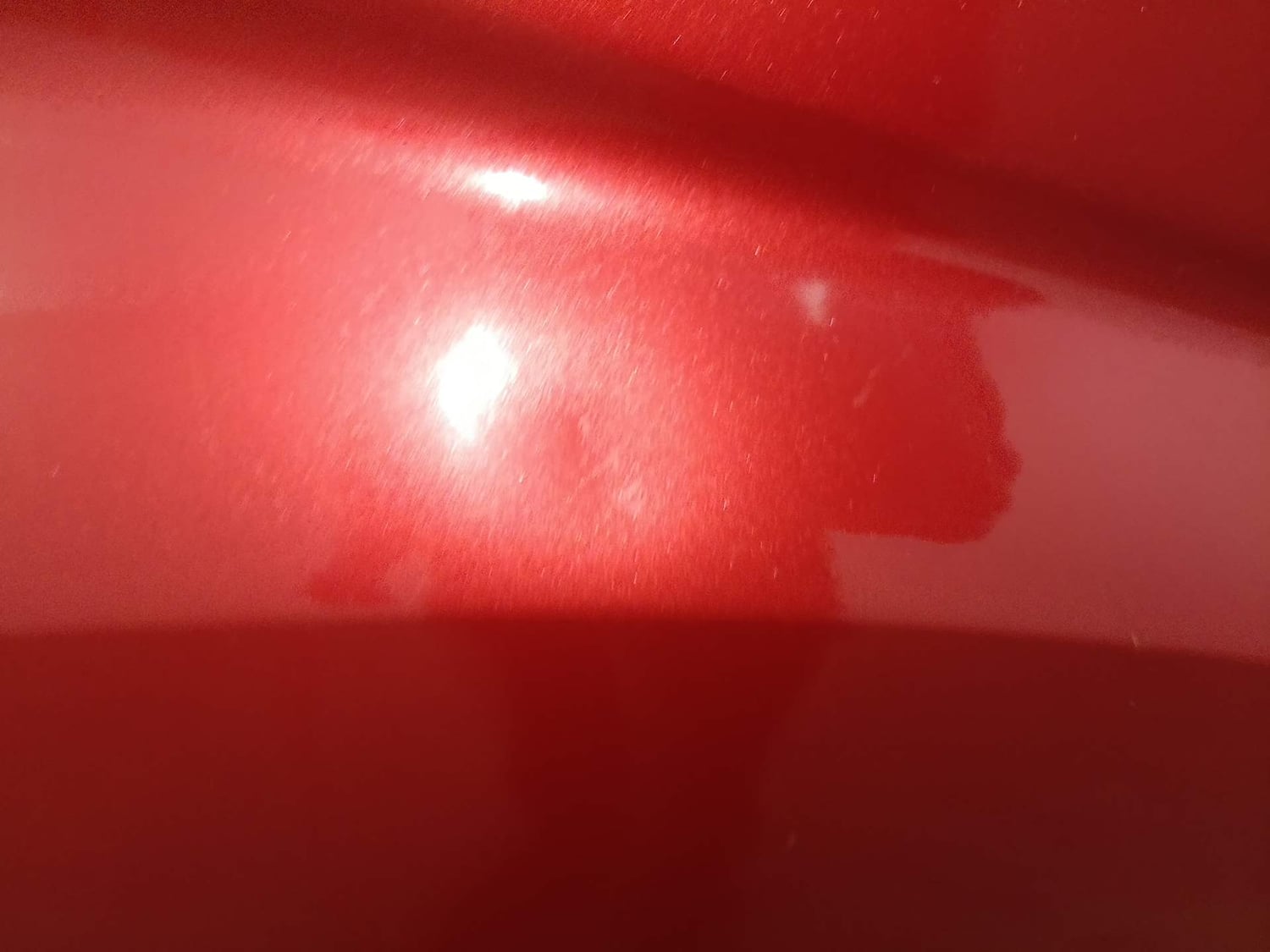 Used 2018 Datsun Redi-GO T(O) 1.0 AMT Petrol Automatic dents MINOR DENT