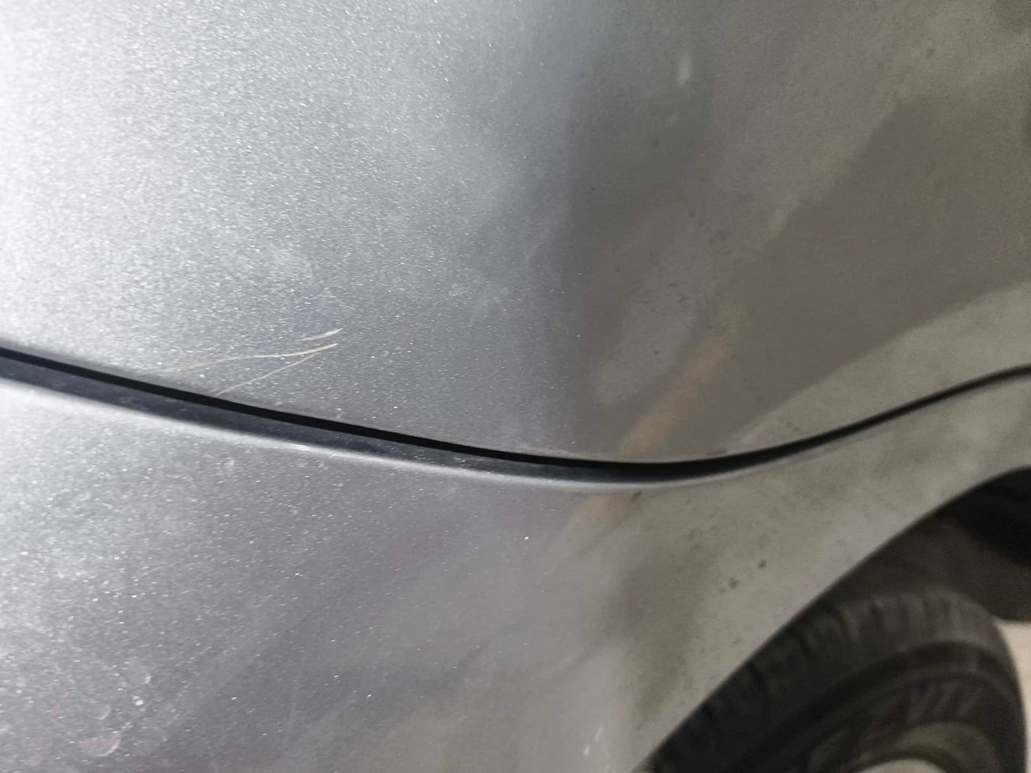 Used 2020 Honda Amaze 1.2 VX MT Petrol Petrol Manual dents MINOR SCRATCH