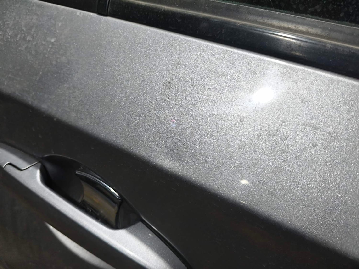 Used 2020 Honda Amaze 1.2 VX MT Petrol Petrol Manual dents MINOR DENT