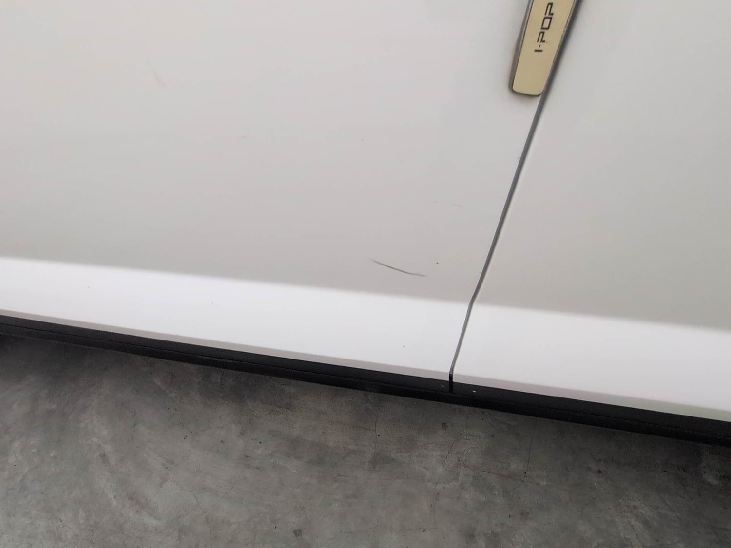 Used 2020 Hyundai Creta SX (O) 1.4 Turbo 7 DCT Petrol Automatic dents MINOR SCRATCH
