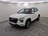 Creta