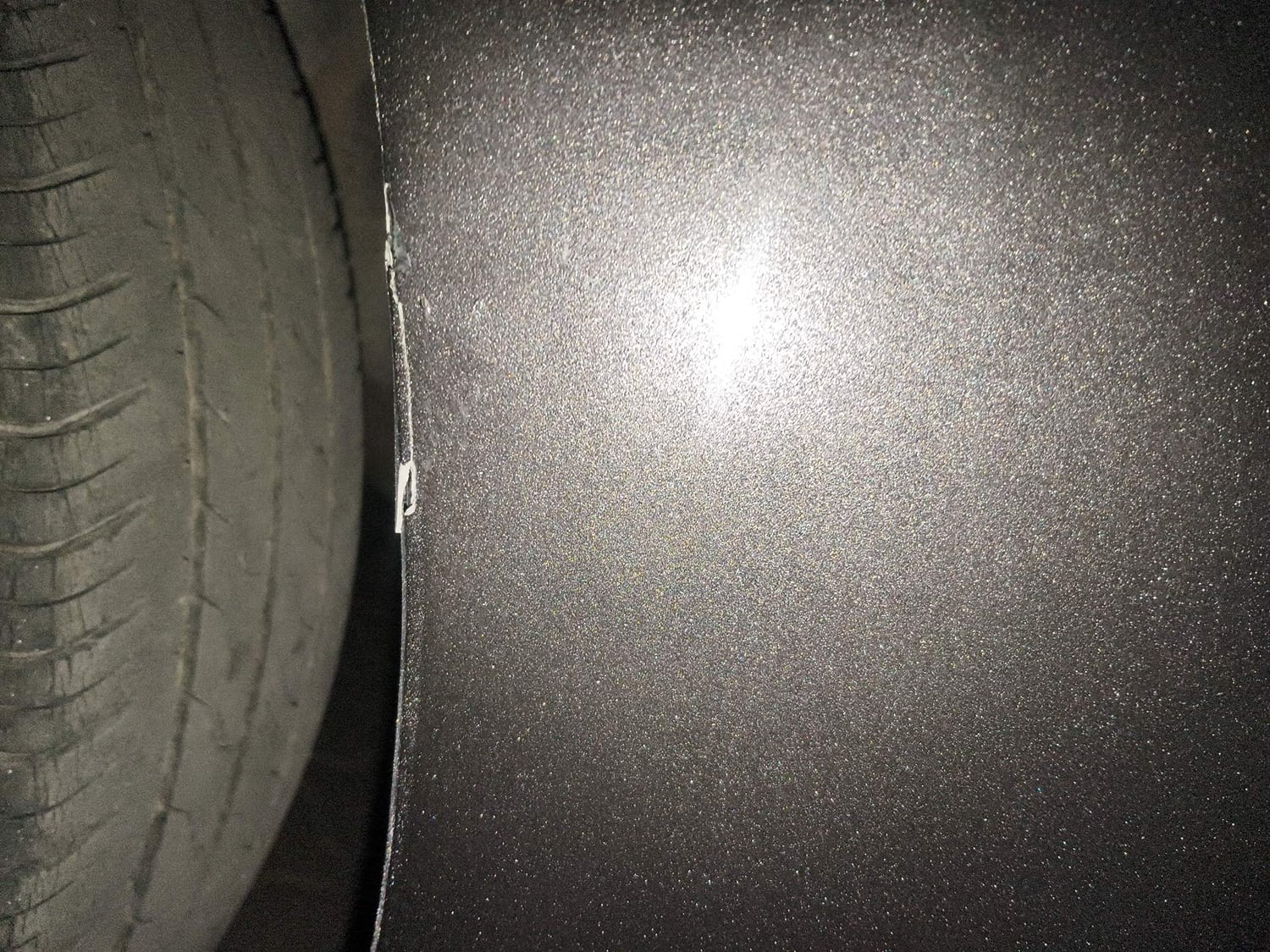 Used 2019 Honda Amaze 1.2 V CVT Petrol Petrol Automatic dents MINOR SCRATCH