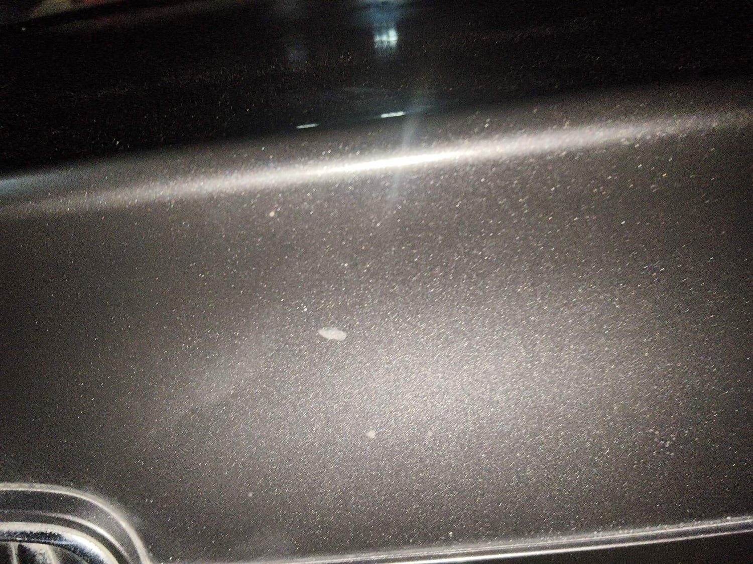 Used 2019 Honda Amaze 1.2 V CVT Petrol Petrol Automatic dents MINOR SCRATCH