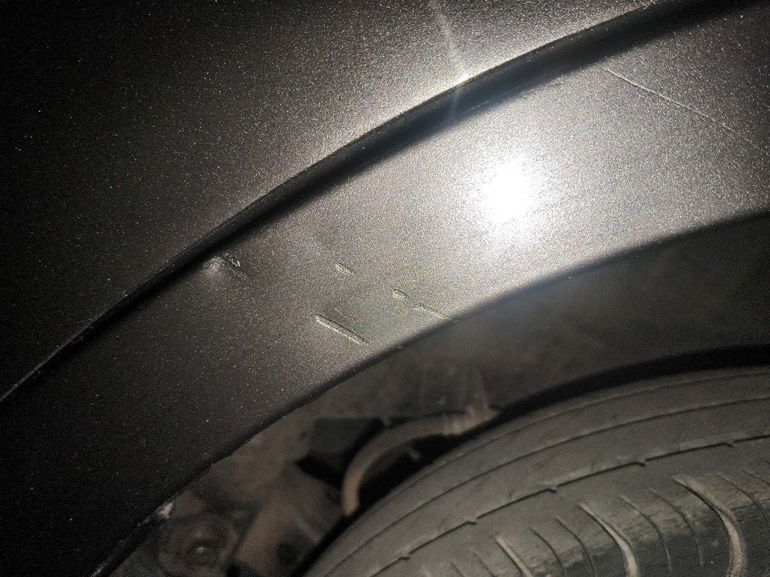 Used 2019 Honda Amaze 1.2 V CVT Petrol Petrol Automatic dents MINOR SCRATCH