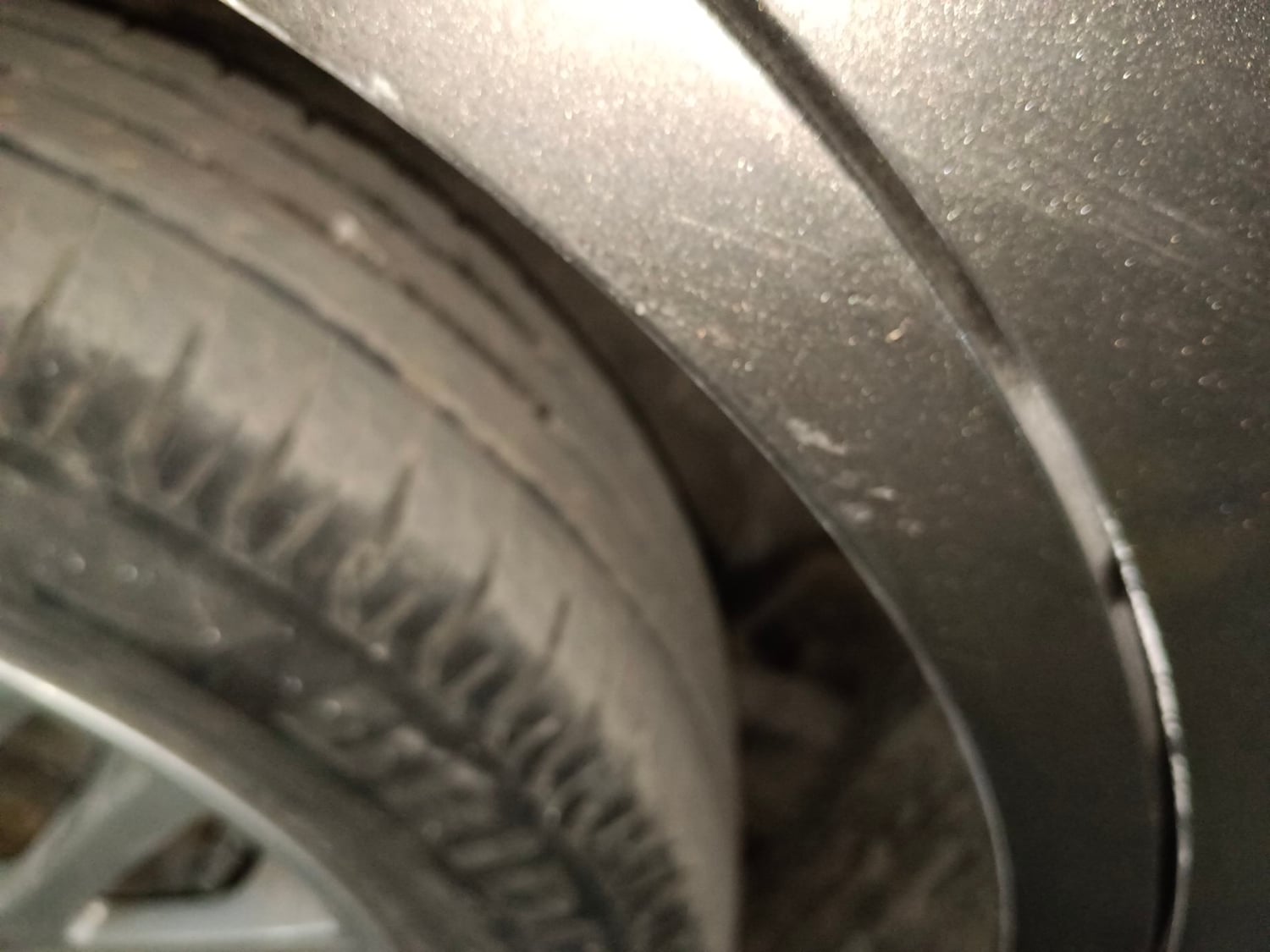 Used 2018 Maruti Suzuki Dzire ZXi Petrol Manual dents MINOR SCRATCH