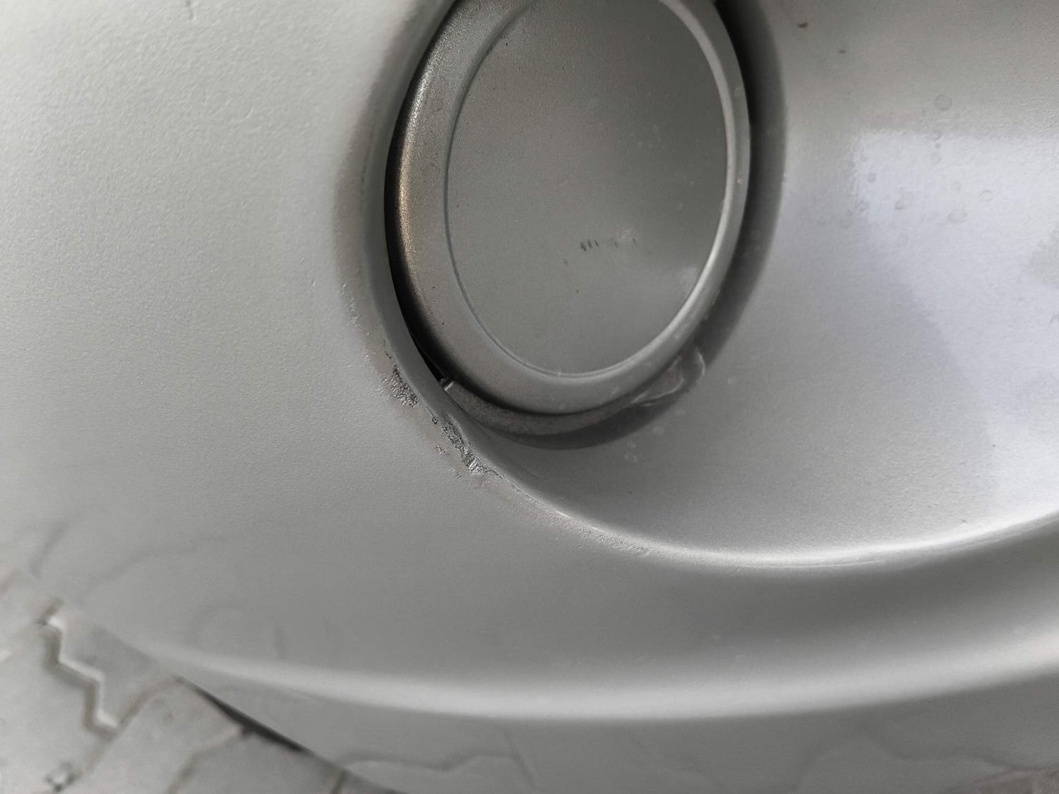 Used 2014 Maruti Suzuki Celerio VXi Petrol Manual dents MINOR SCRATCH