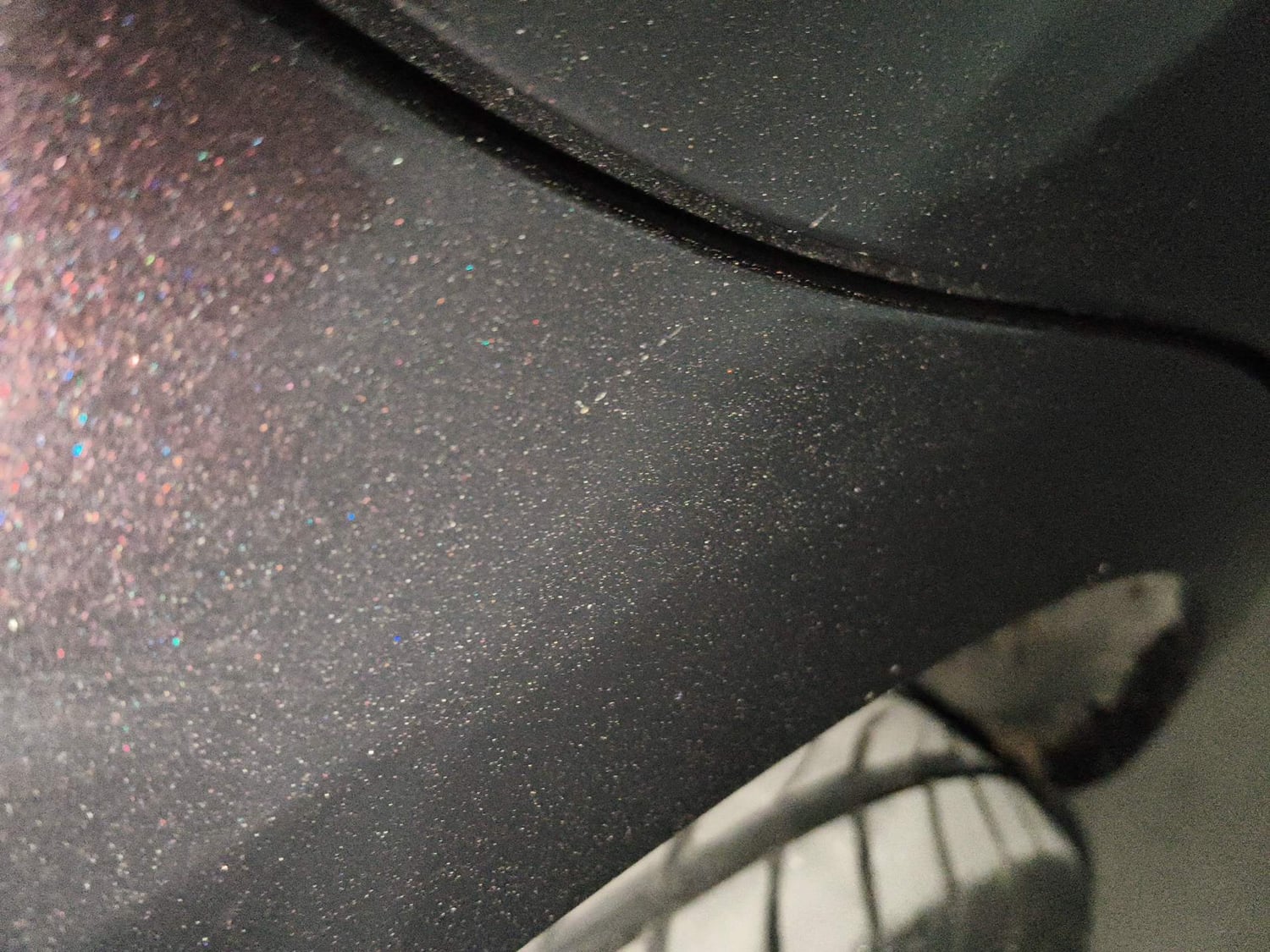 Used 2016 Maruti Suzuki Swift ZXi Petrol Manual dents MINOR SCRATCH