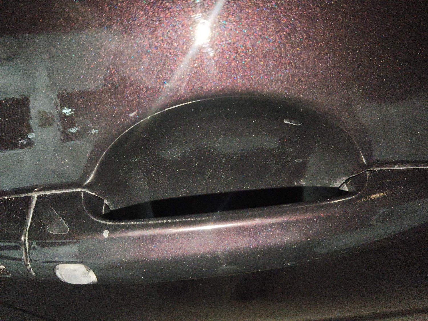 Used 2016 Maruti Suzuki Swift ZXi Petrol Manual dents MINOR SCRATCH