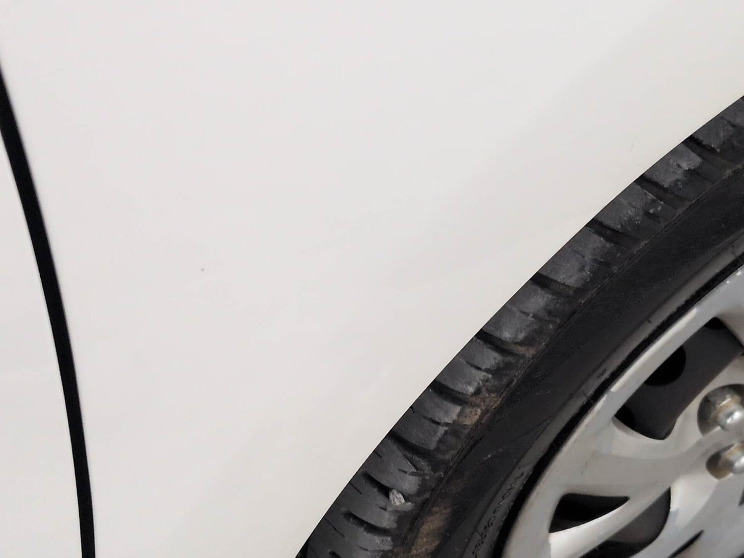 Used 2018 Hyundai Grand i10 Magna 1.2 Kappa VTVT Petrol Manual dents MINOR DENT