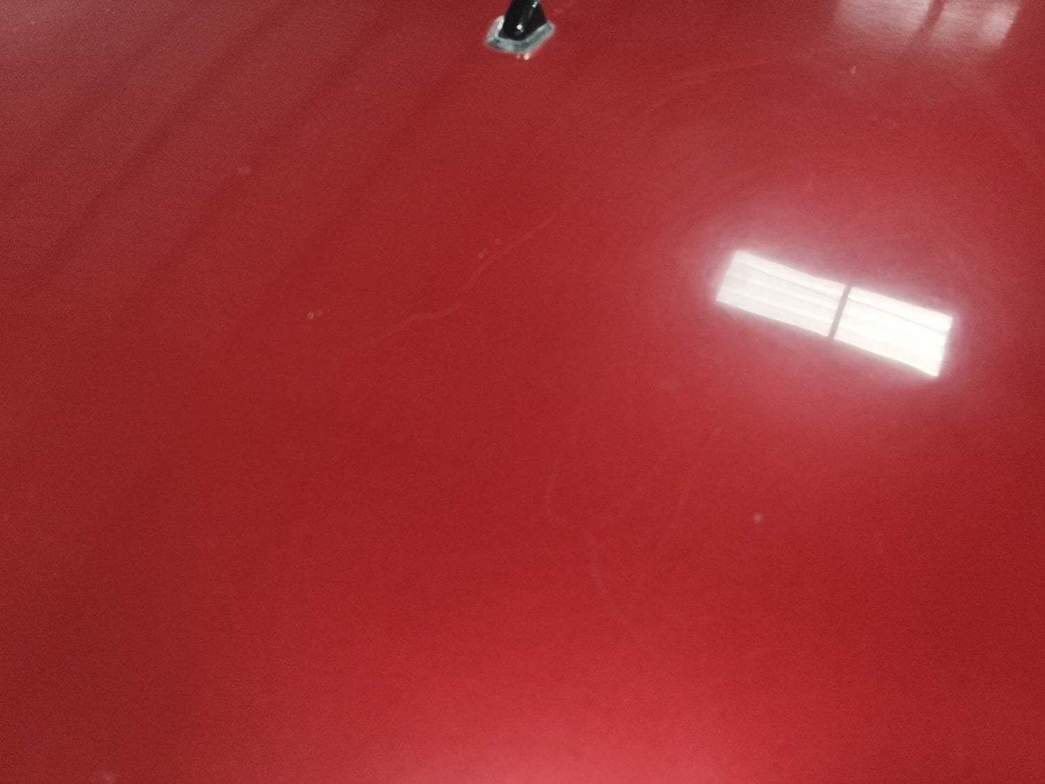 Used 2018 Renault Kwid RXT Petrol Manual dents MINOR SCRATCH