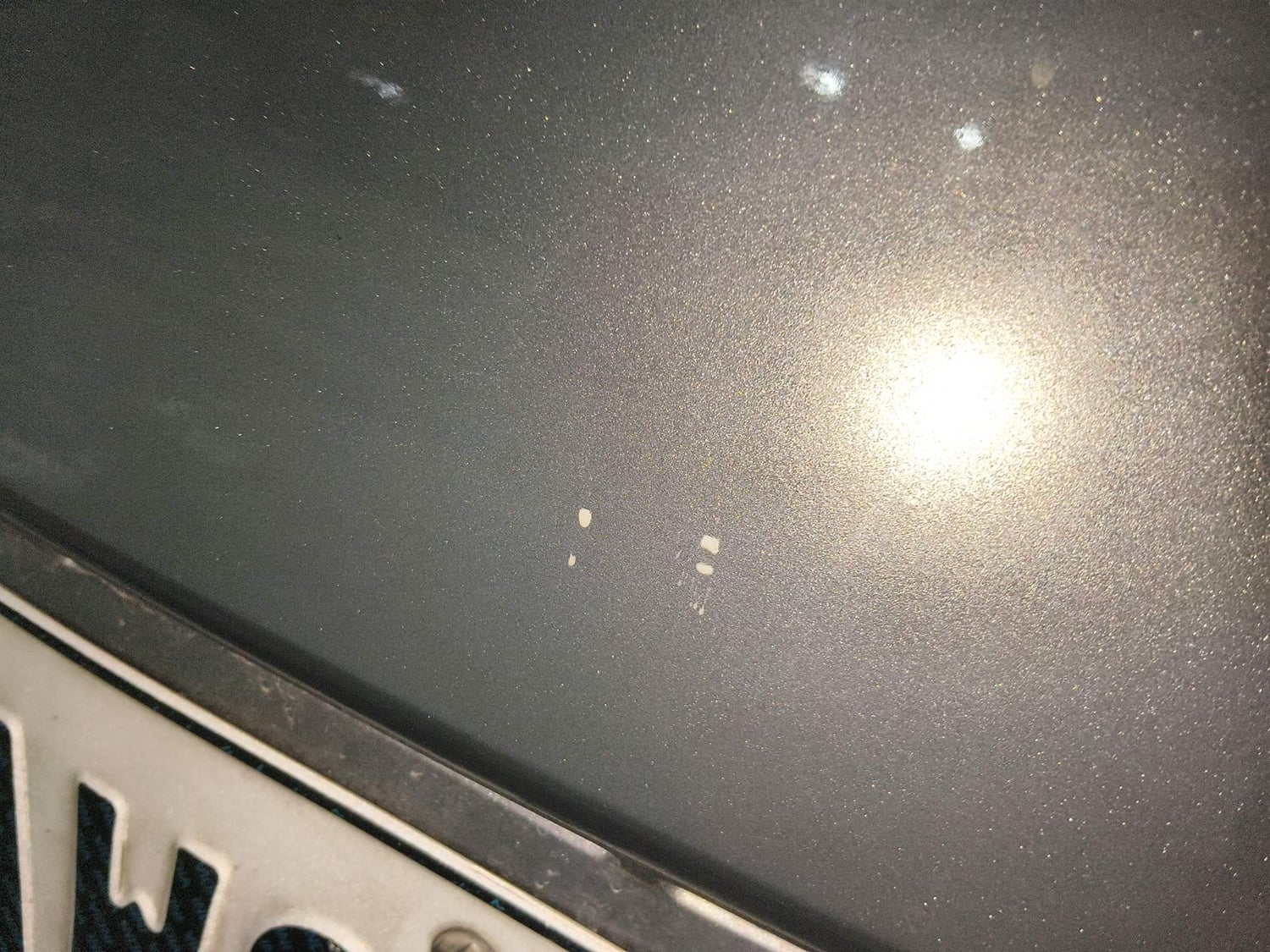 Used 2019 Maruti Suzuki Ignis Zeta 1.2 AMT Petrol Automatic dents MINOR SCRATCH